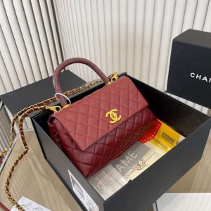 New Fashion Bag C3646 TEN