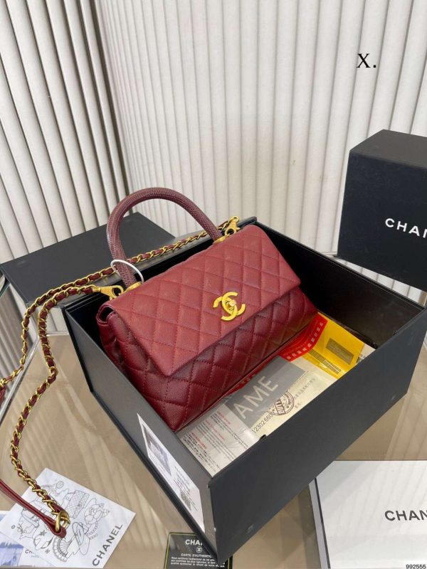 New Fashion Bag C3646 TEN