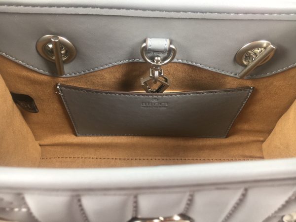 New Fashion GG Handbag 270 QA