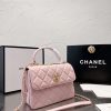 New Fashion Bag C3324 TEN
