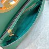 New Fashion GG Handbag 310 QA New Fashion GG Handbag 310 QA