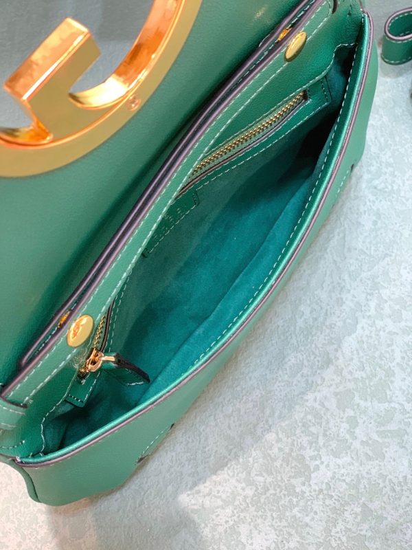 New Fashion GG Handbag 310 QA New Fashion GG Handbag 310 QA