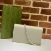 New Fashion GG Handbag 357 QA New Fashion GG Handbag 357 QA