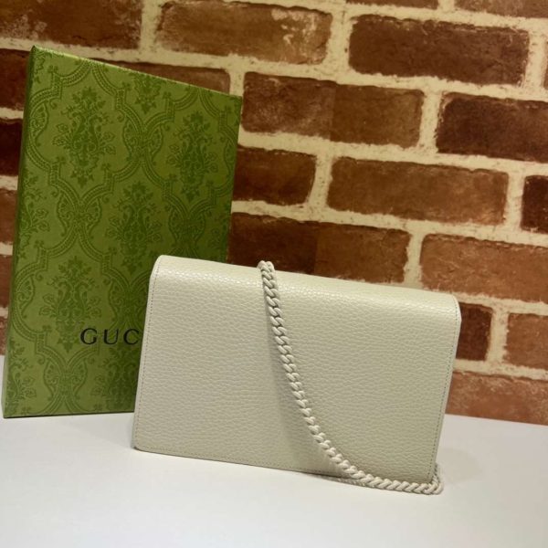 New Fashion GG Handbag 357 QA New Fashion GG Handbag 357 QA