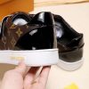 New Fashion Women LV Shoes 062 PA