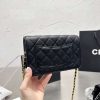 New Fashion Bag C3483.1 TEN