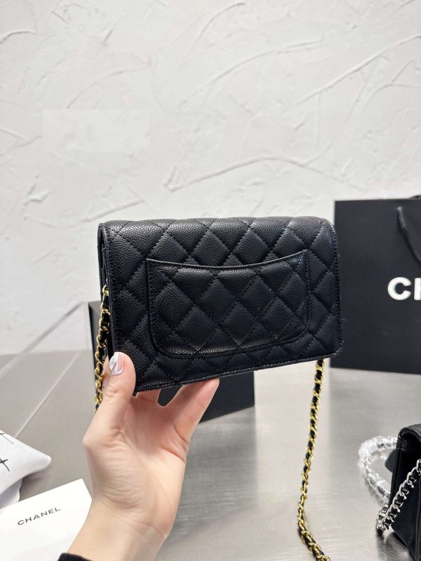 New Fashion Bag C3483.1 TEN
