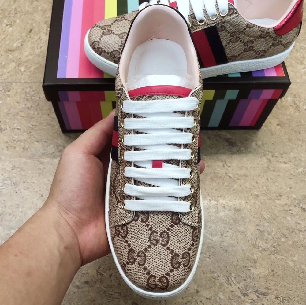 New Fashion Shoes G3040 TEN New Fashion Shoes G3040 TEN