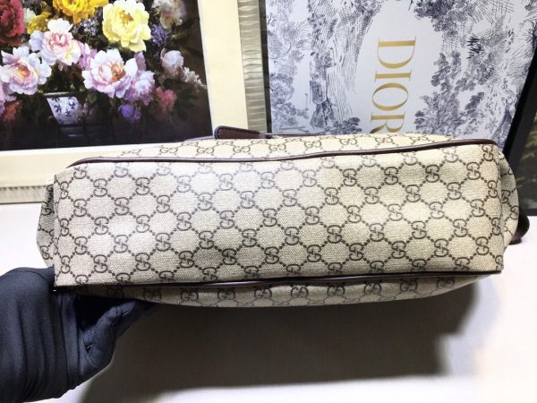 New Fashion GG Handbag 129 QA