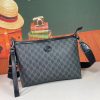 New Fashion GG Handbag 401 QA New Fashion GG Handbag 401 QA