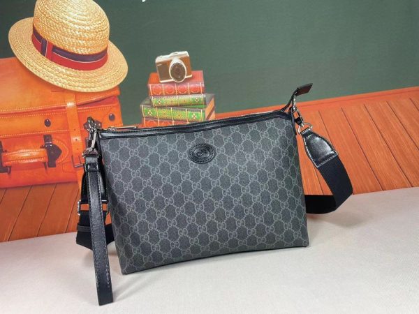 New Fashion GG Handbag 401 QA New Fashion GG Handbag 401 QA