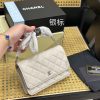 New Fashion Bag C3825 TEN New Fashion Bag C3825 TEN