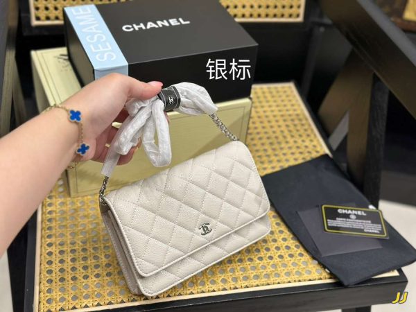 New Fashion Bag C3825 TEN New Fashion Bag C3825 TEN
