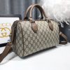 New Fashion GG Handbag 322 QA New Fashion GG Handbag 322 QA