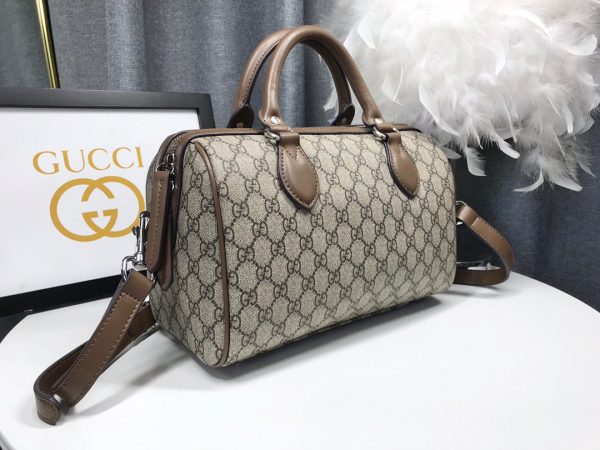 New Fashion GG Handbag 322 QA New Fashion GG Handbag 322 QA