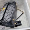 New Fashion CN HandBag 470 QA
