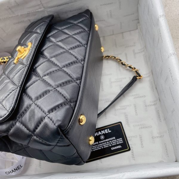 New Fashion CN HandBag 470 QA