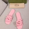 New Fashion Shoes G3314 TEN