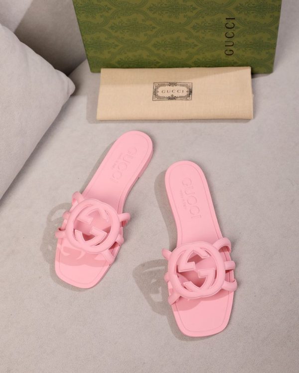 New Fashion Shoes G3314 TEN