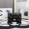 New Fashion CN Handbag 545 QA New Fashion CN Handbag 545 QA