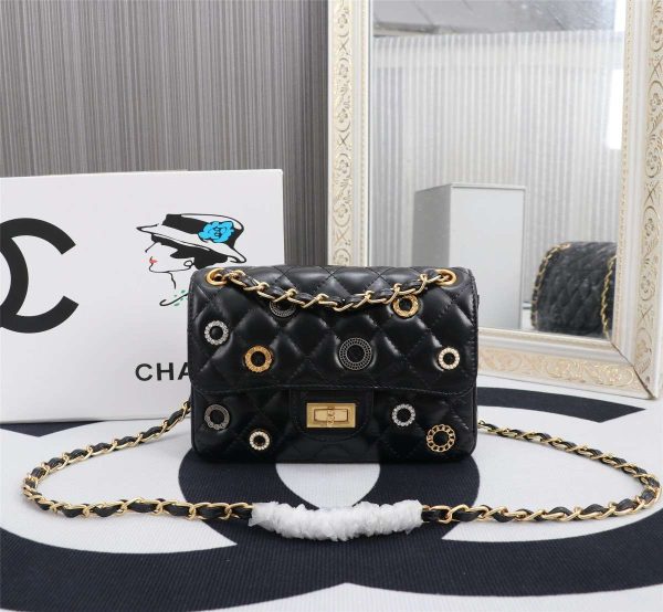 New Fashion CN Handbag 545 QA New Fashion CN Handbag 545 QA