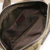 New Fashion GG Handbag 41 QA