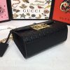 New Fashion GG Handbag 216 QA