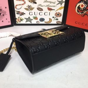 New Fashion GG Handbag 216 QA