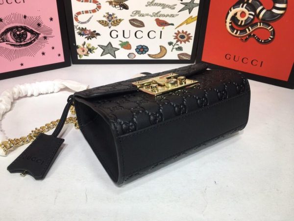 New Fashion GG Handbag 216 QA
