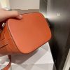 New Fashion Bag J3006 TEN