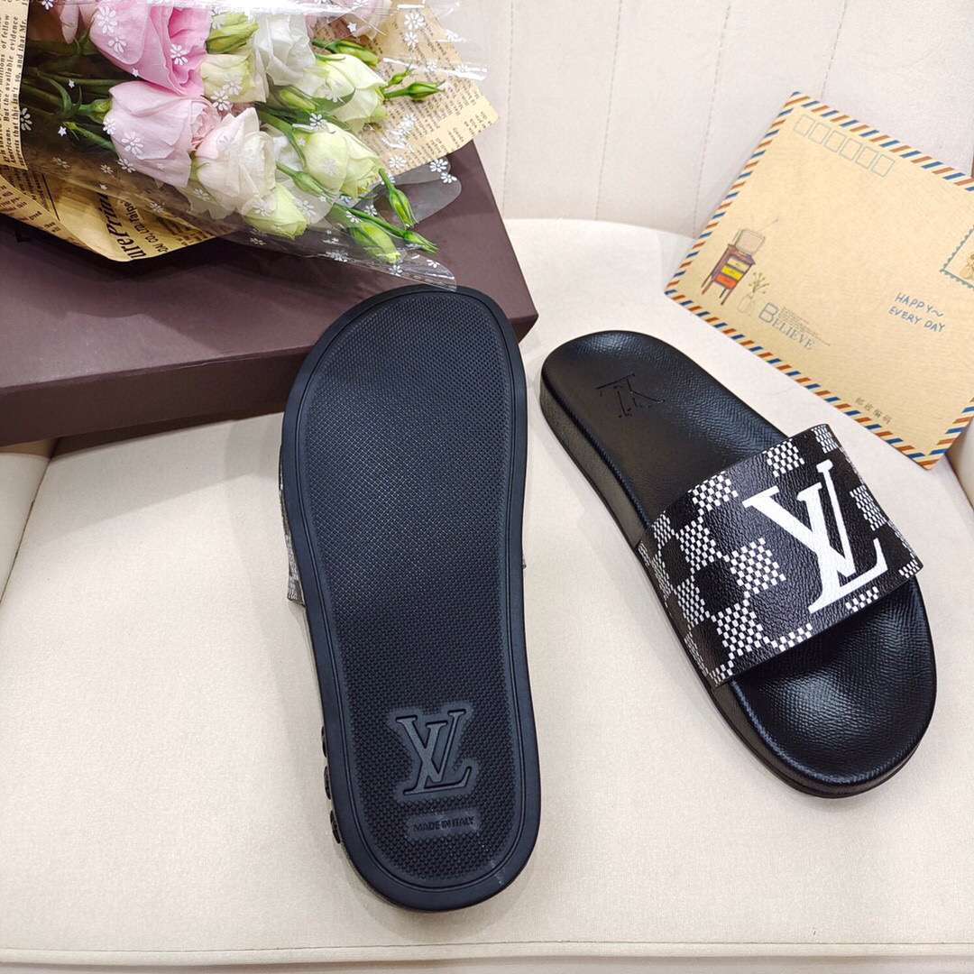 New Fashion Shoes L3032 TEN New Fashion Shoes L3032 TEN