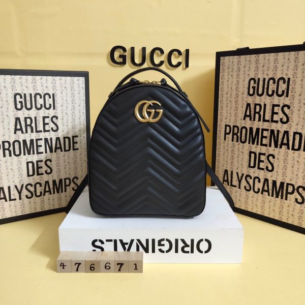 New Fashion GG Handbag 30 QA