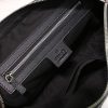 New Fashion GG Handbag 11 QA New Fashion GG Handbag 11 QA
