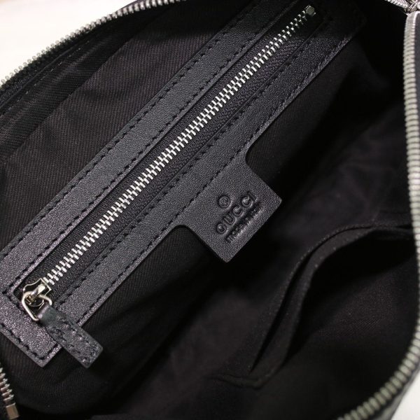 New Fashion GG Handbag 11 QA New Fashion GG Handbag 11 QA