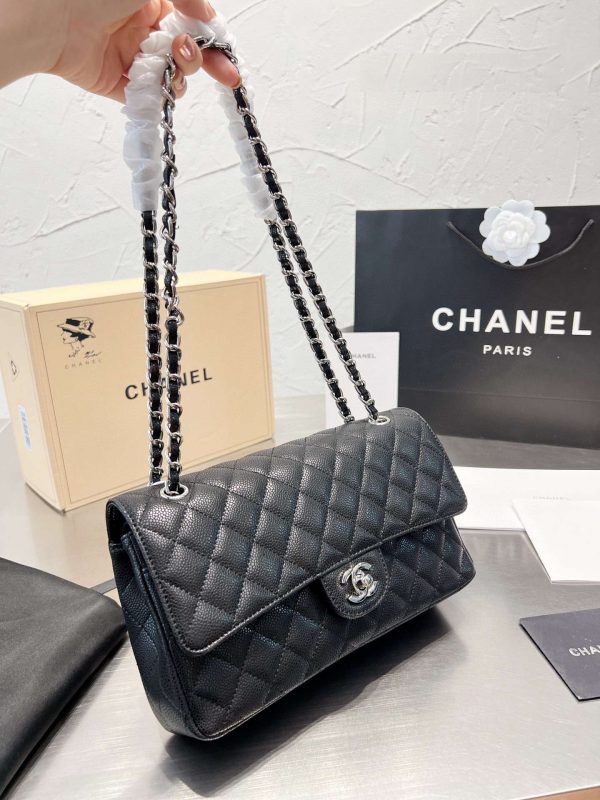 New Fashion Bag C3395 TEN