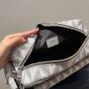 New Fashion Bag D3388 TEN