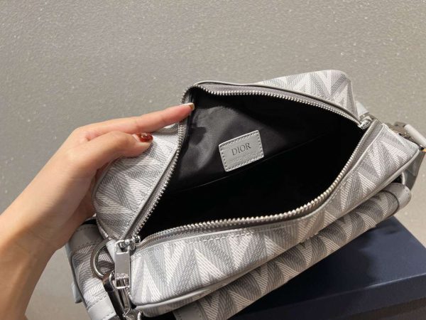 New Fashion Bag D3388 TEN