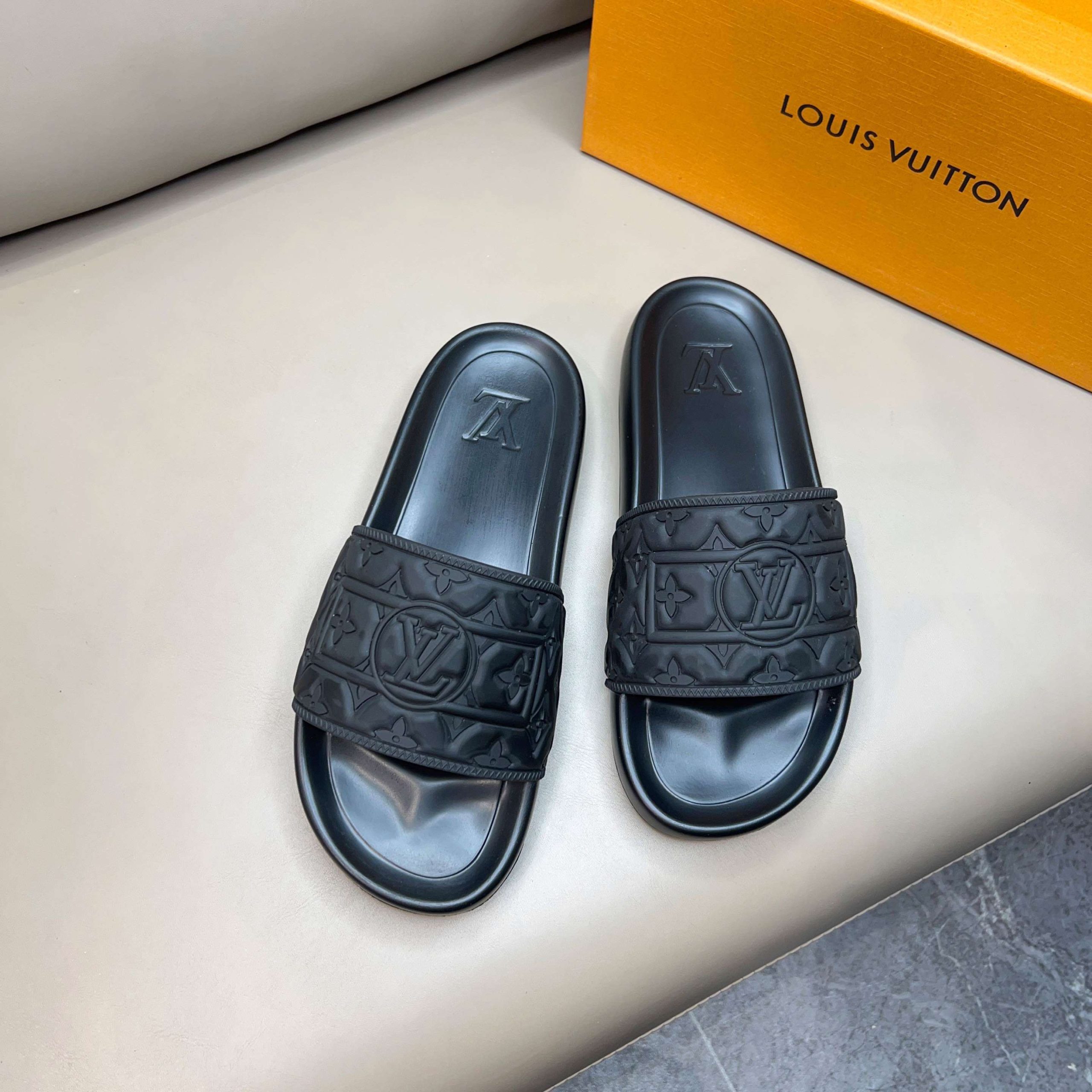 New Fashion Shoes L3198 TEN