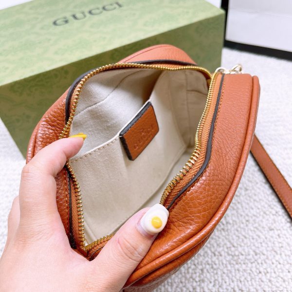 New Fashion Bag G3146 TEN