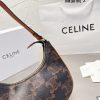 New Fashion Bag J3049 TEN