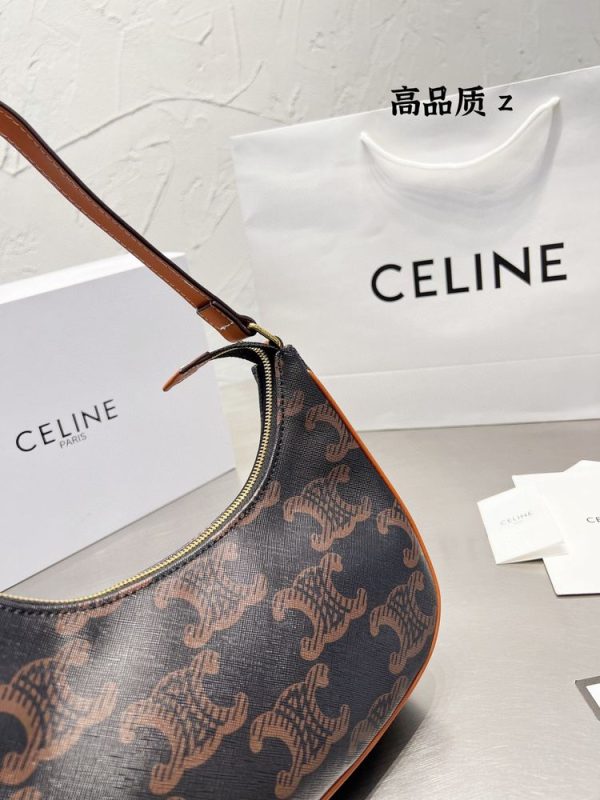 New Fashion Bag J3049 TEN