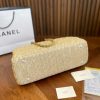 New Fashion Bag C3222 – SOLD OUT!!!