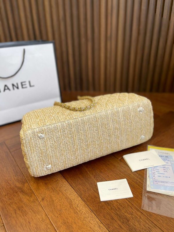 New Fashion Bag C3222 – SOLD OUT!!!