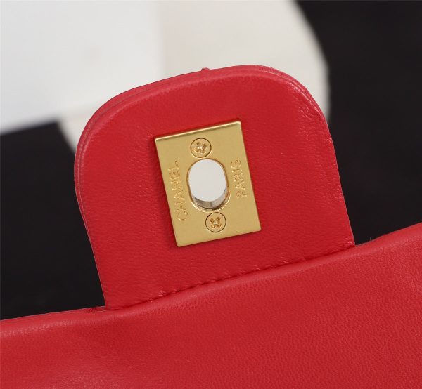 New Fashion CN HandBag 368 QA