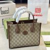 New Fashion Bag G3965 TEN