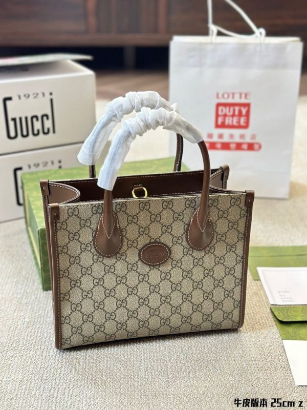 New Fashion Bag G3965 TEN