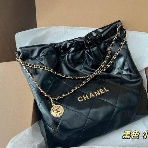 New Fashion Bag C3297 TEN