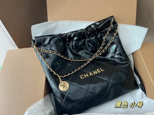 New Fashion Bag C3297 TEN