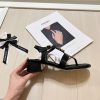 New Fashion Shoes C3249 TEN