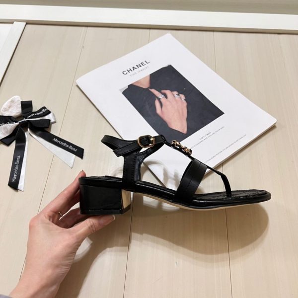 New Fashion Shoes C3249 TEN